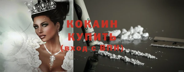 прущие крисы Алзамай