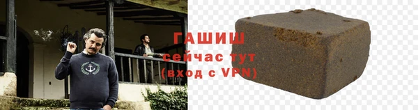 гидра Алексеевка
