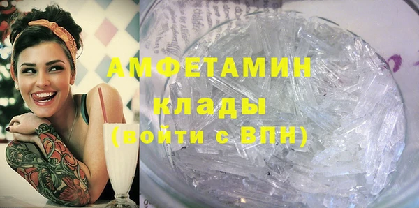 СК Алексин