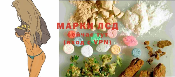 прущие крисы Алзамай