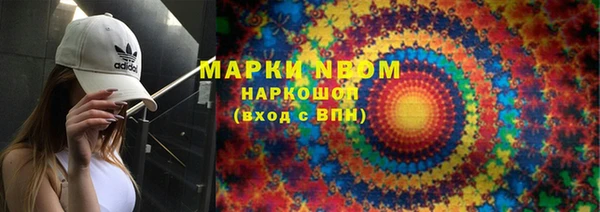 гидра Алексеевка