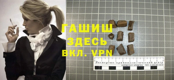 СК Алексин