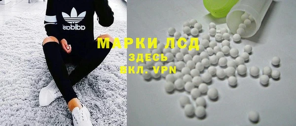 гидра Алексеевка