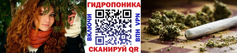 МАРИХУАНА ГИДРОПОН  Купить  Скопин 